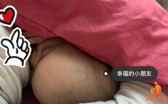 【广州公立医院供卵】终于做了宫腔镜，谈谈自己的感受（上） 广州有私立供
