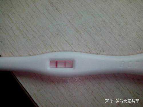 从检查到随访：辅助生殖就诊中最容易被忽略的 6 个安全节点