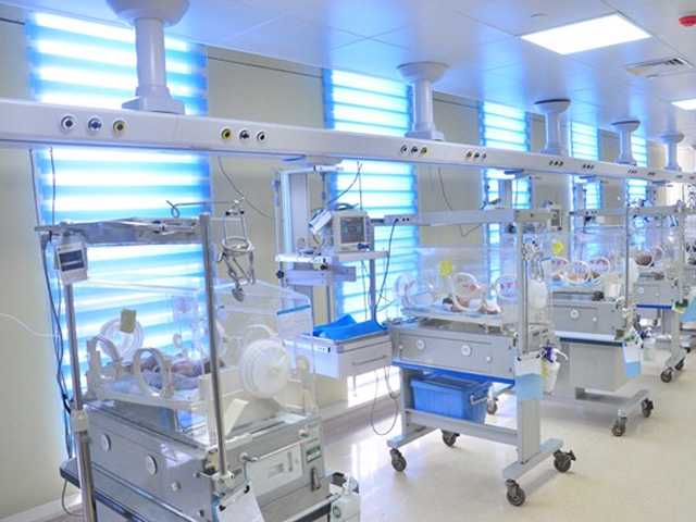 40岁后准备怀孕：把“着急”变成首诊清单的 7 个步骤