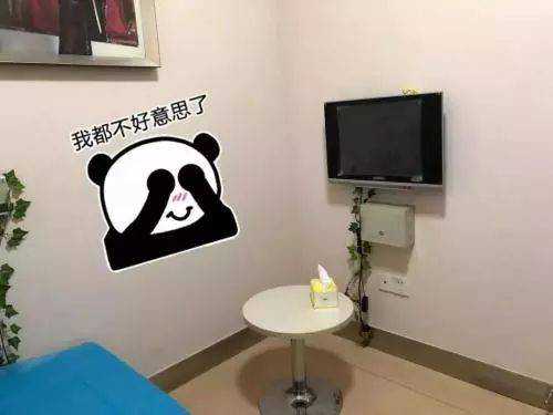 大连助孕代生费用咨询怎么看：拆分正规治疗收费与违法套餐