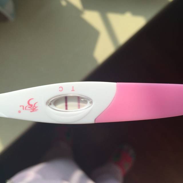选择辅助生殖机构，不看“十大排名”：用 5 个证据点做核验