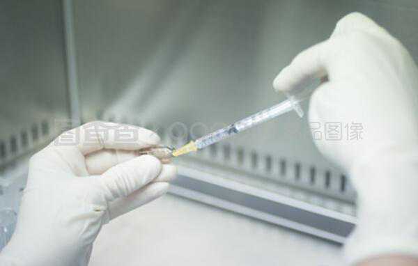 高龄备孕的大连就诊路线：先评估再讨论辅助生殖