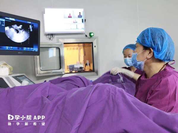反复移植失败怎么办：大连就诊的评估框架